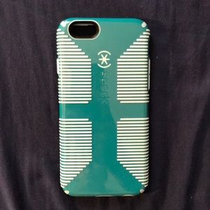 6/6s Speck phone case